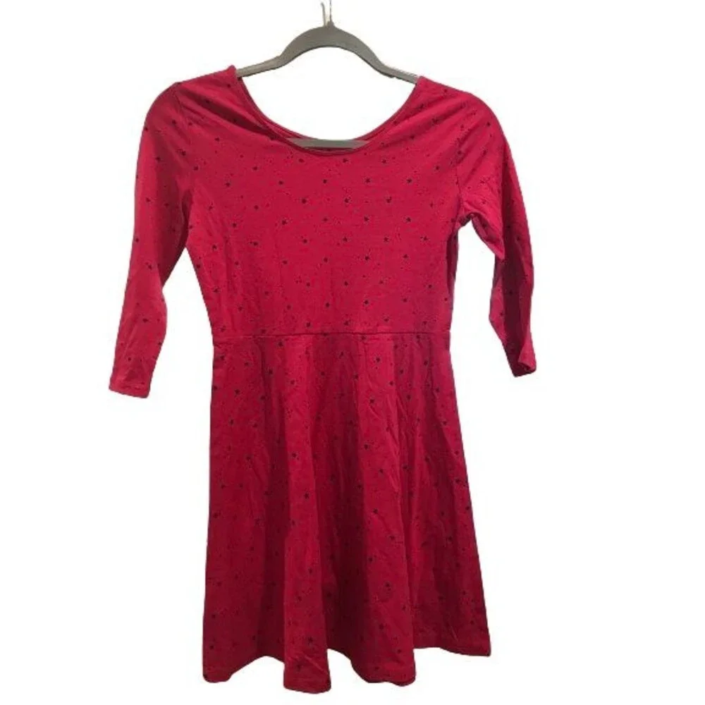 Old Navy this listing